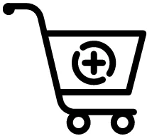 Положите товар в корзину