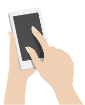 Зарегистрируйтесь